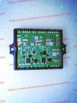 

Free Shipping NEW YPPD-J014C module