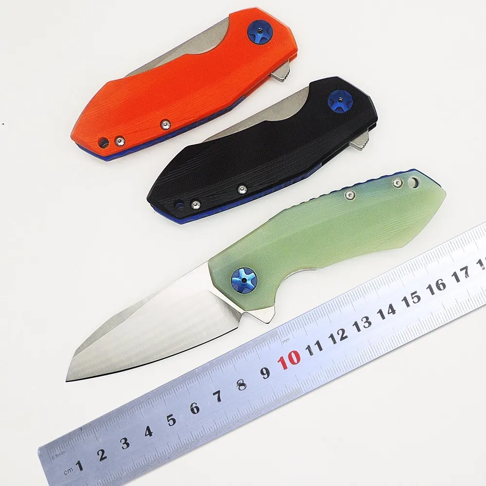 HTB1oQWqOXXXXXbnXpXXq6xXFXXXN