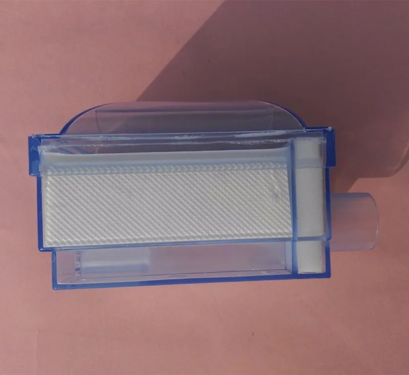 air intake filter for oxygen concentrator (3)