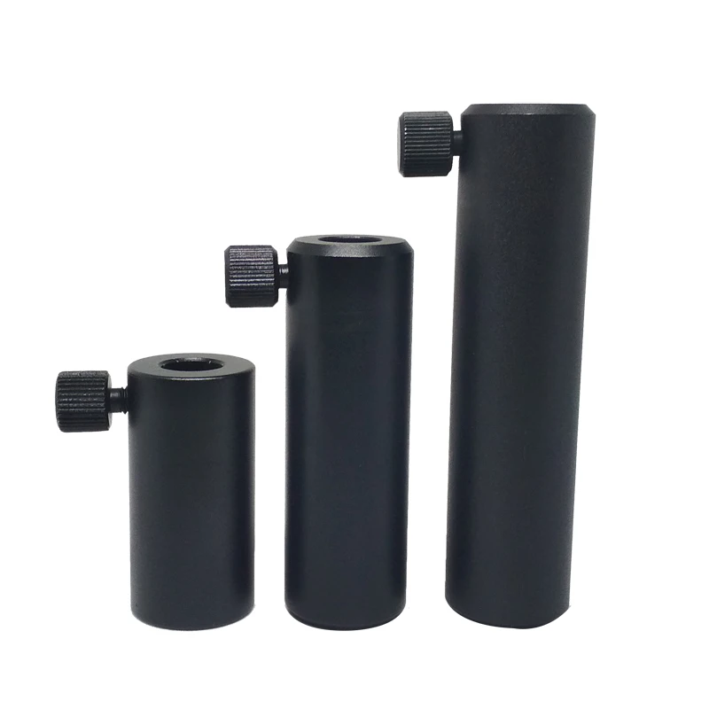 

Basic Hack Lever PJ01 - (25-150) Rod Base Rod Seat