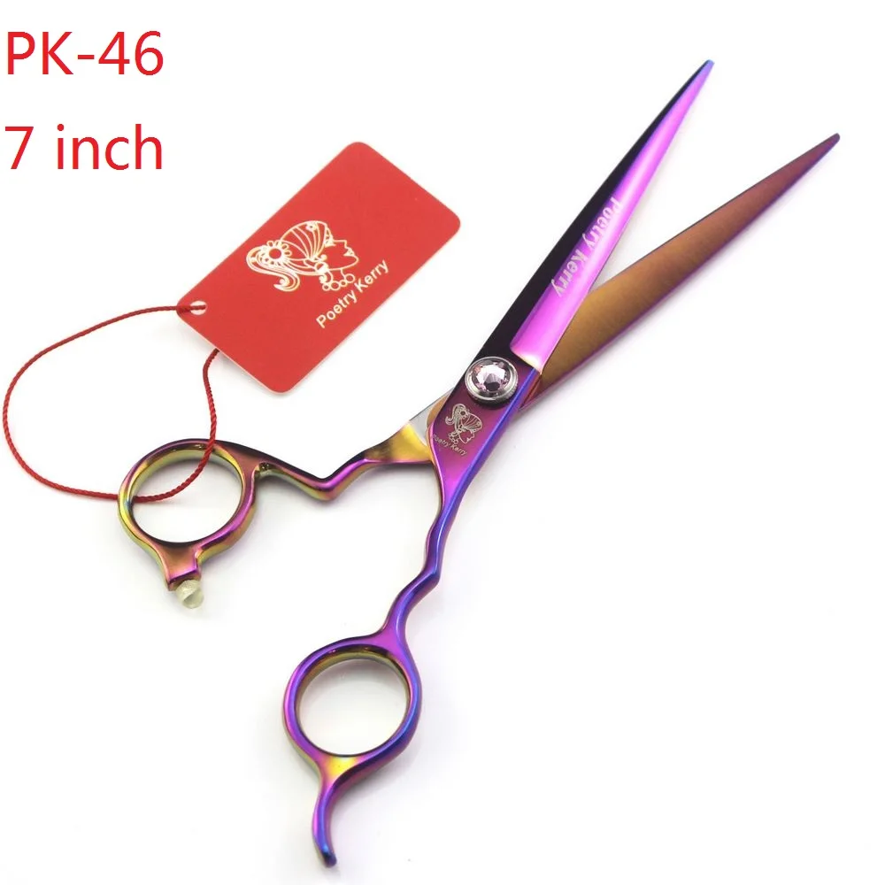 PK-46