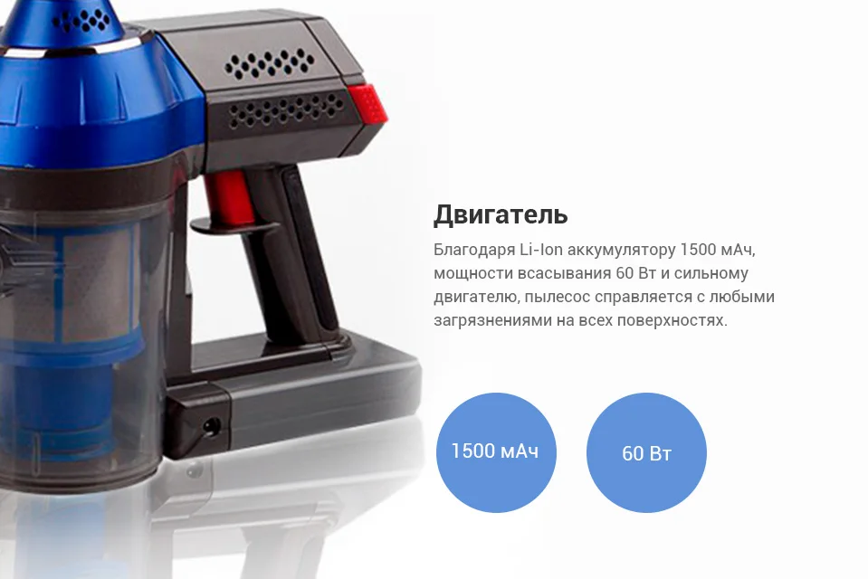 pc_ (4)
