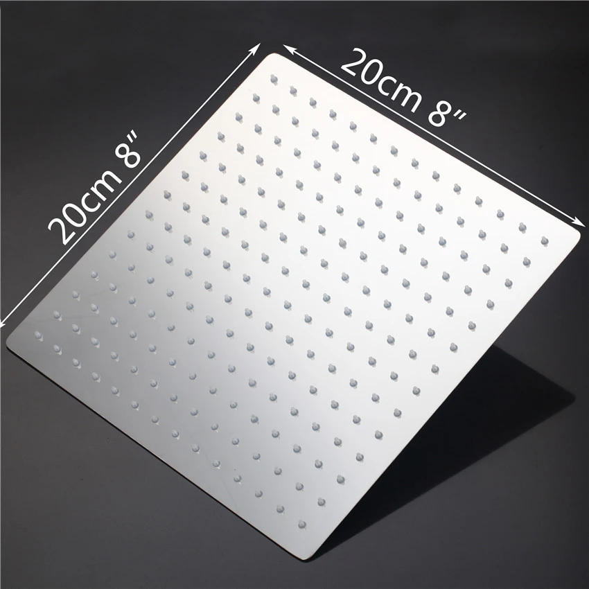 Ba-era-Precipitaciones-cabezal-de-Ducha-de-Lujo-Pulido-Panel-de-Pared-Mouned-360-Grados-Giratoria (3)