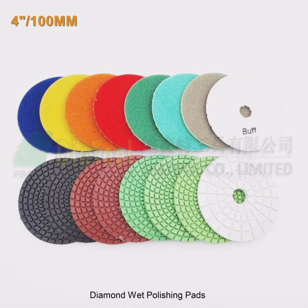 D_A_wet_polishing_pad12