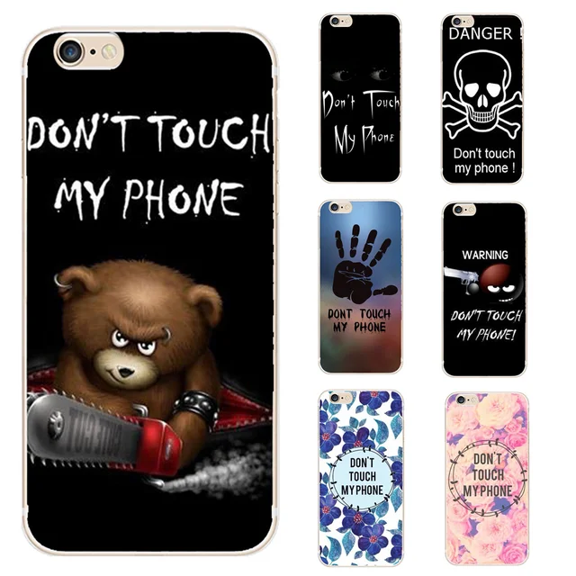 touch phone case iphone 6 touch phone case iphone 6