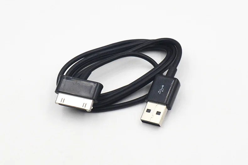 USB Зарядное устройство кабель для зарядки и передачи данных с провод для samsung galaxy tab Note P1000 P7300 P7310 P7500 P7510 N8000 P3100 P3110 P5100 P5110 P6800