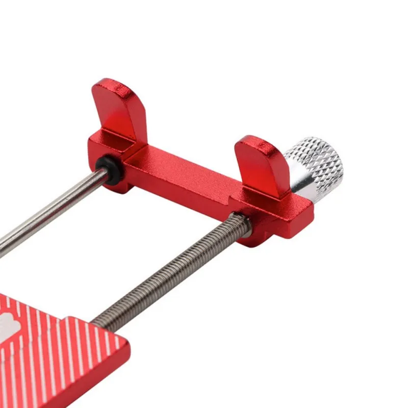 Phone Mount Holder_2