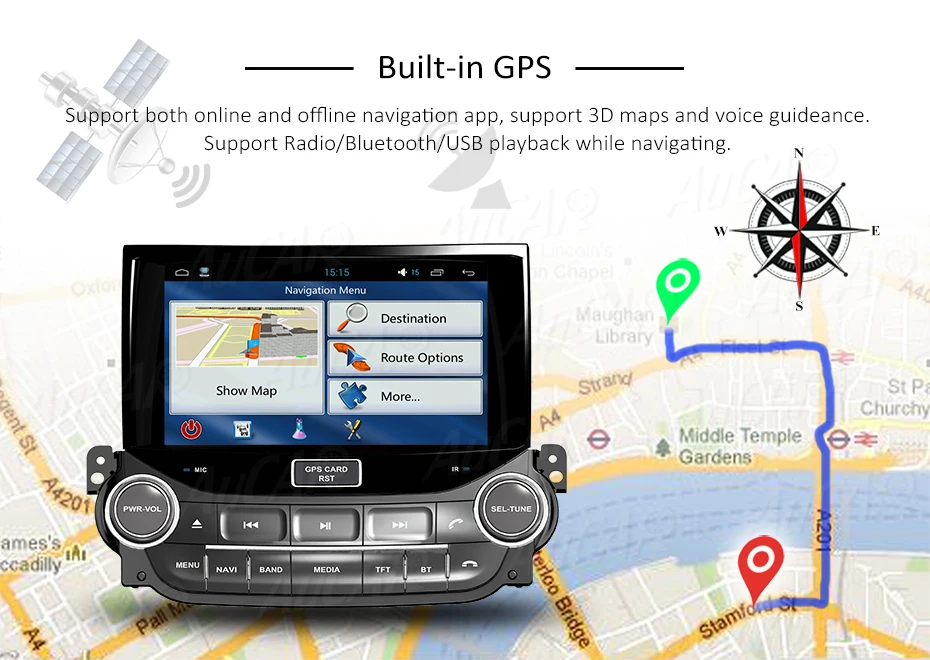 _9_GPS