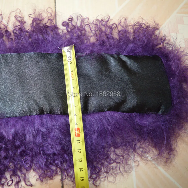 SJ006 (6)