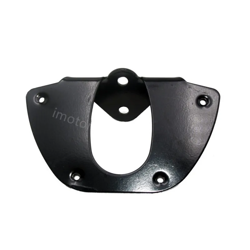 MP-DLZ-2-GB (6)