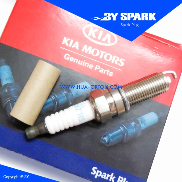 Hyundai kia 18846 11070