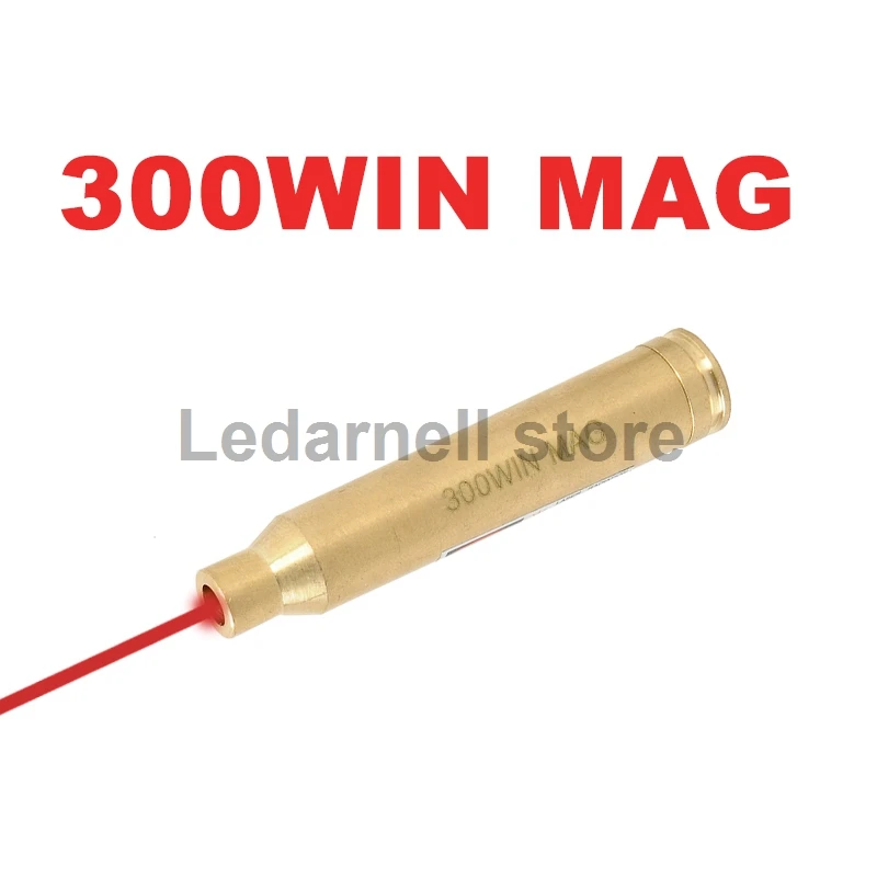 300WIN