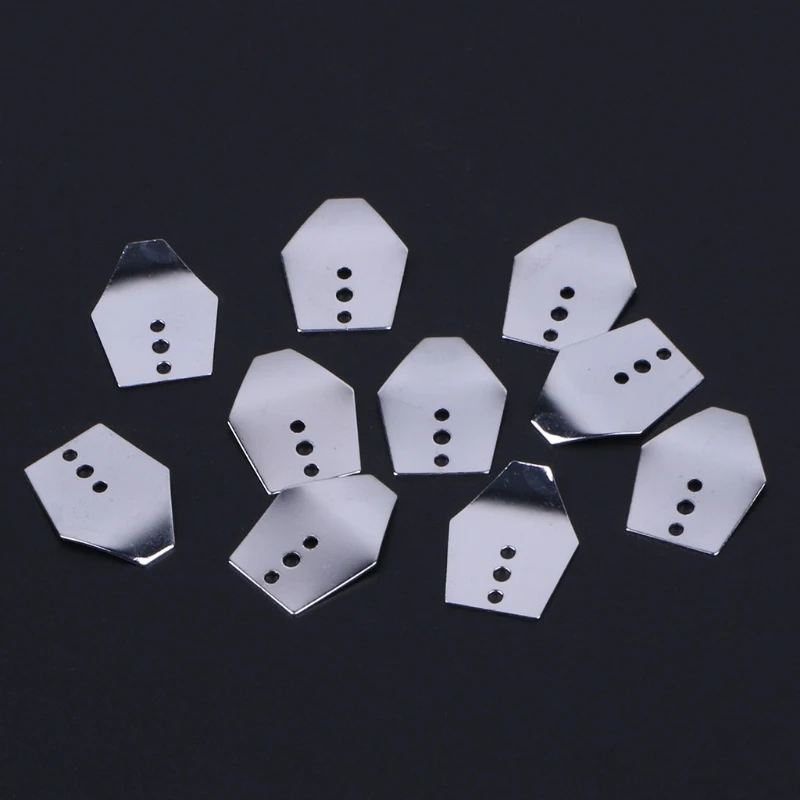 2SS100528-2
