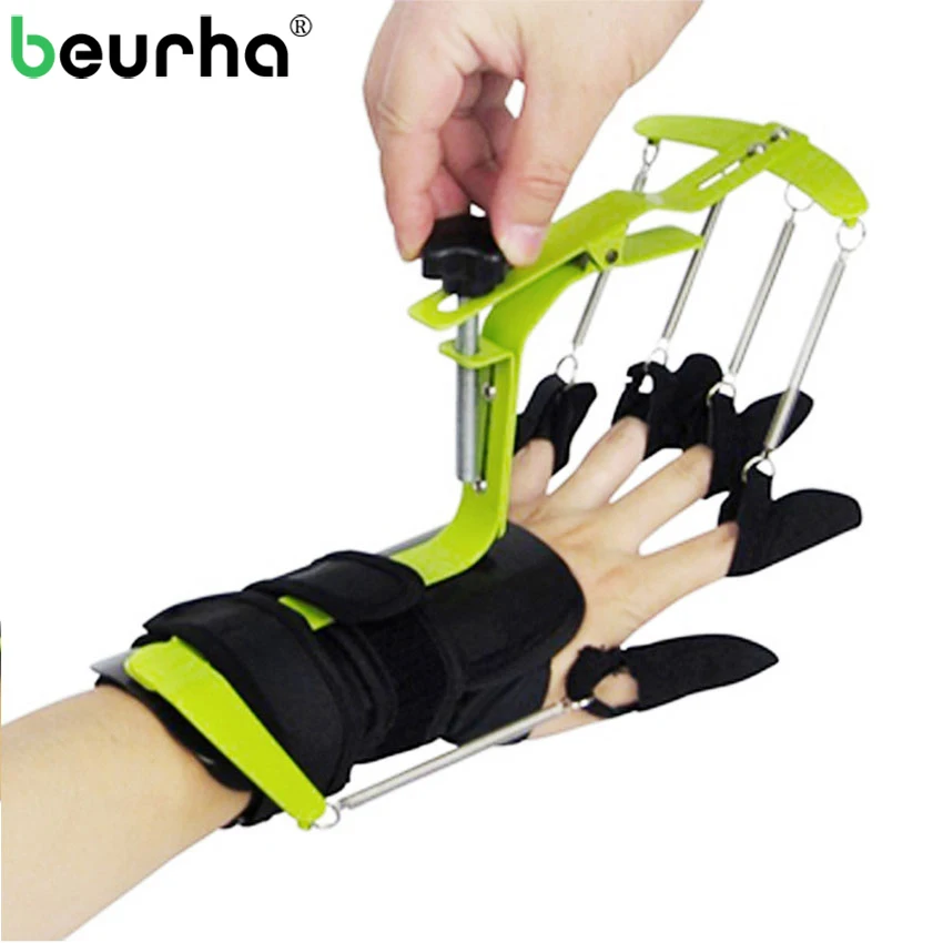 Health Massage Multifunctional Wrist Hand Fingers Wrist Hand Exercises