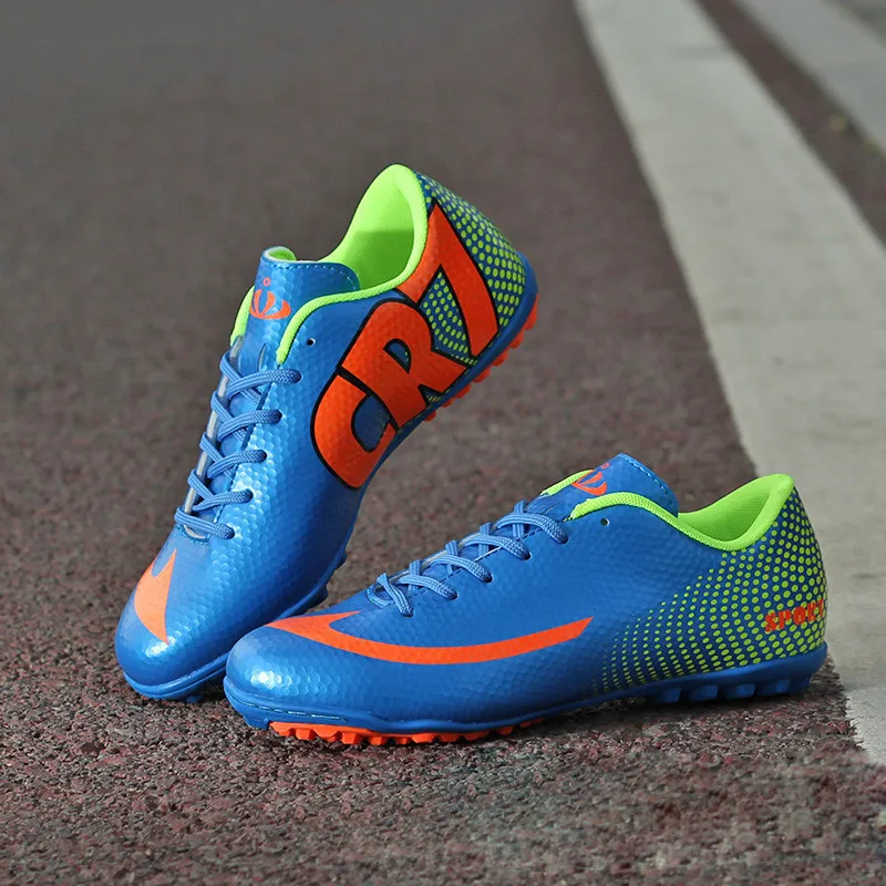 botas nike con tobillera baratas