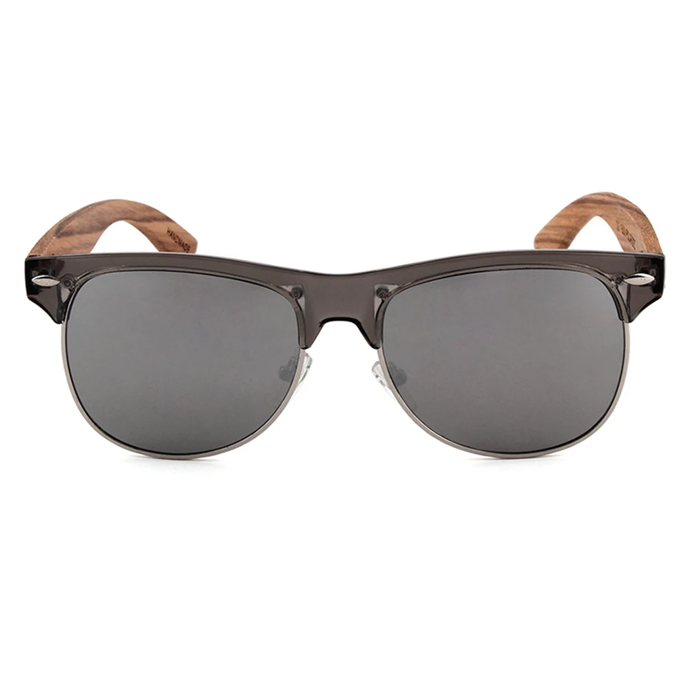 revo sunglasses perth
