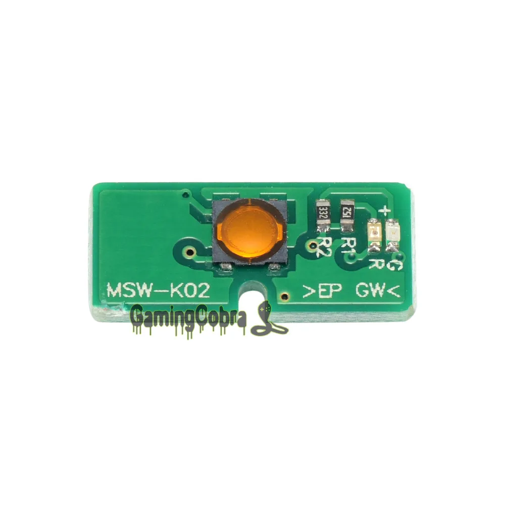 GP3F0057-ga(6)