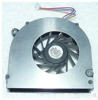 

cpu cooler cooling fan for HP 6520S 6531S NX6330 6535S HP540 HP541 6510B 6530S 6530B 6735S NX6310 NX6325 6715S HY60G-05A 3PIN