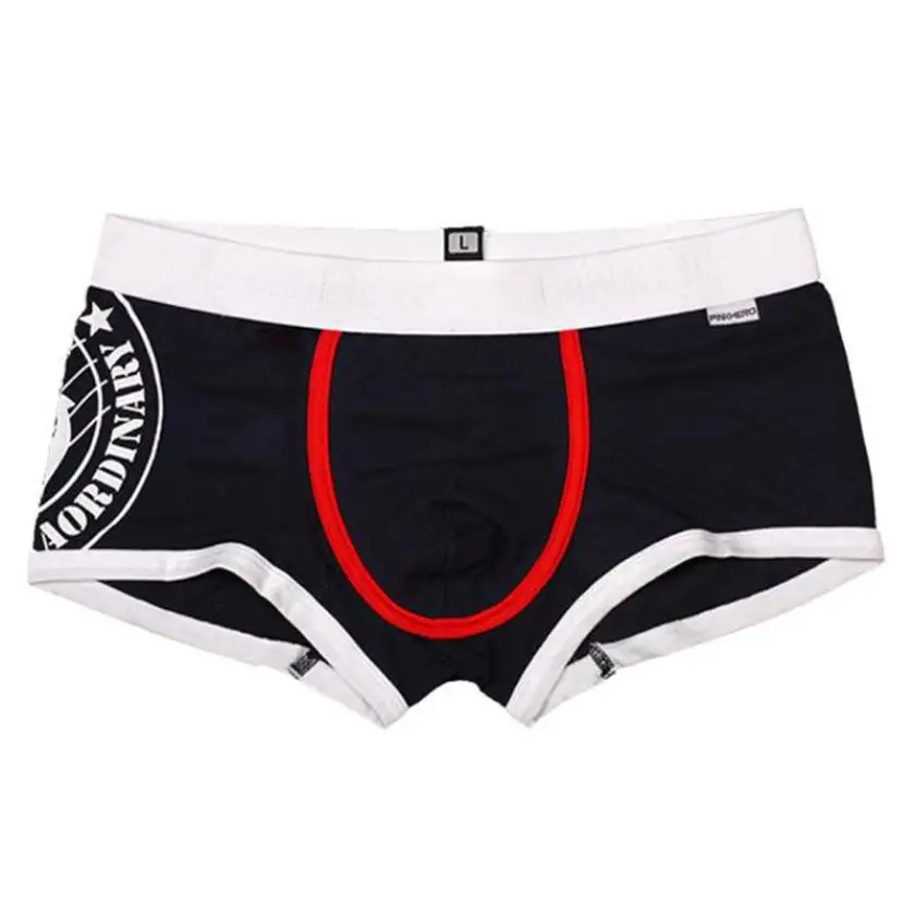 Мужское нижнее белье сексуальное хлопок #10|underpants cotton|cotton fashioncotton sexy |