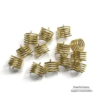 Communication Equipment