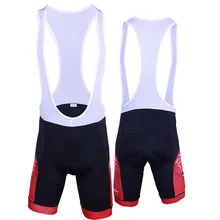 Meikroo Pro team новые мужские шорты для катания на велосипеде велосипед Bib шорты подтяжки Bib Короткие штаны велосипедные Шорты Ropa Ciclismo