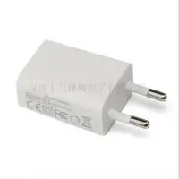 Computer Peripherals