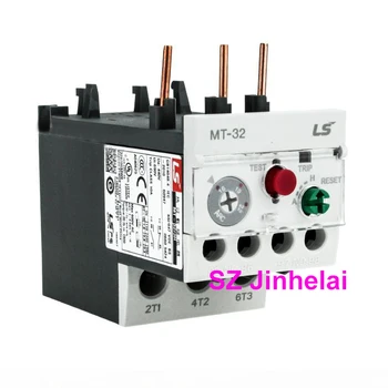 54-75A Thermal Relay Protective Overload 54-75A 63-85A MT-95//3H GTH