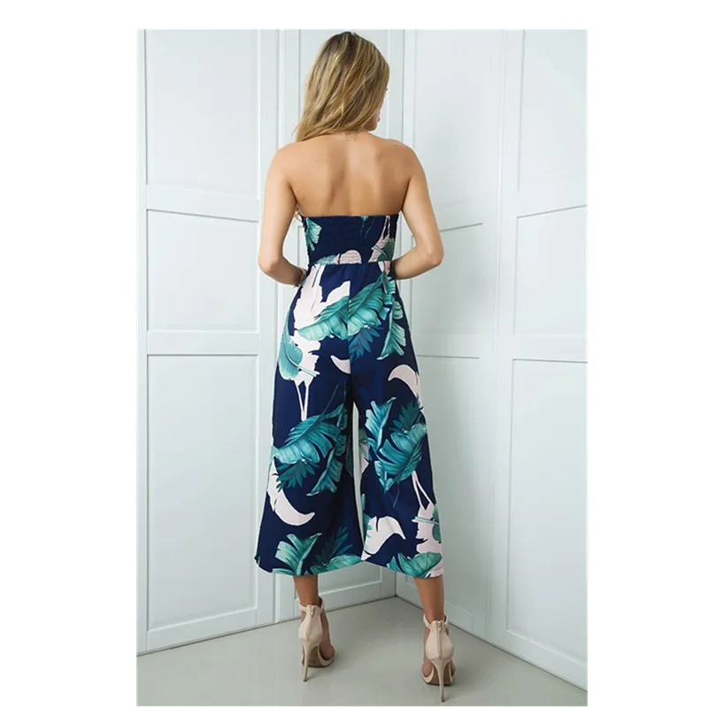 19966-7_playsuit_navyprint3_