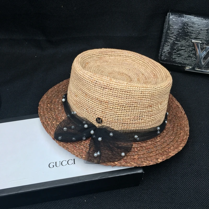 O1CN01y7xuMw1StH3MzQ5j8_!!665382304