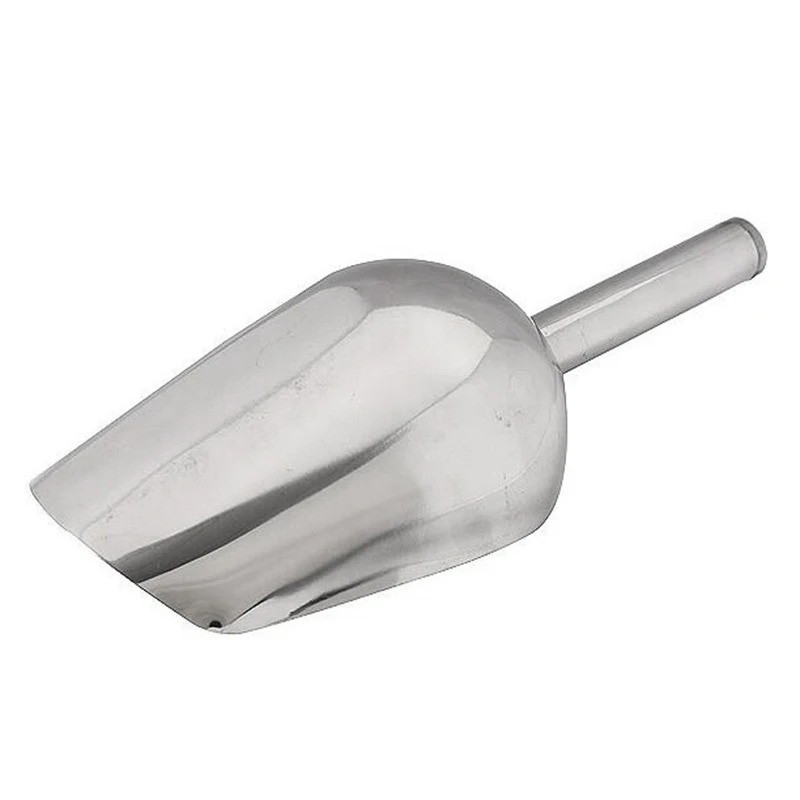 ZH01272g14