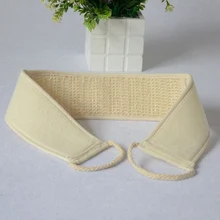 1 шт. унисекс мягкие уход за кожей мочалка Губка на спине для ванной душ средства ухода за кожей массаж спа тематические товары про рептилий и земноводных