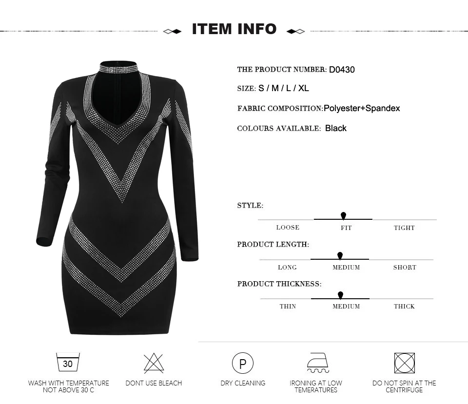 info