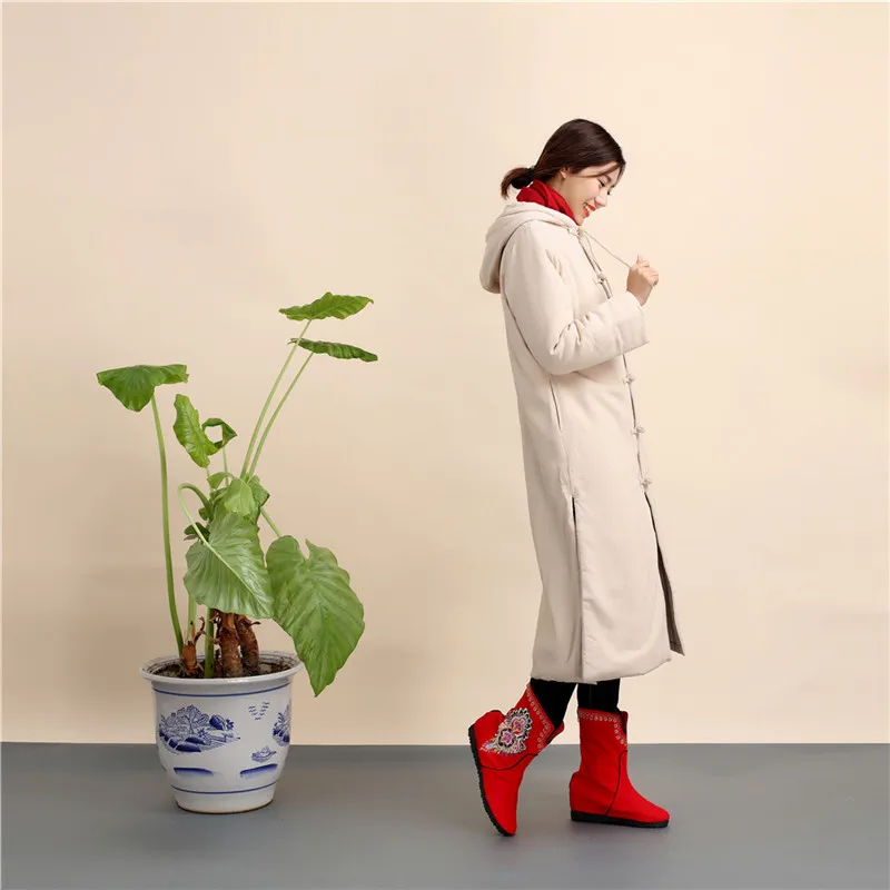 MF-50 winter jacket women (4)
