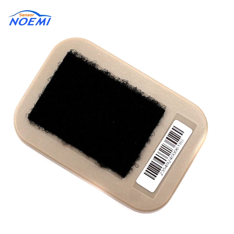 YAOPEI для Ford сенсор активация комплект 8C2T1A203AB 8C2T 1A203 AB tpms инструмент TPMS 19 TPMS19 высокое