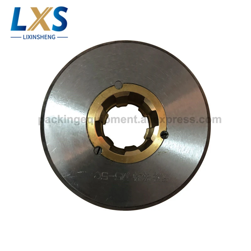 DLM5-5C  5KGM-24VDC (1)