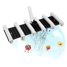 Buy snow blower and get free shipping on AliExpress.com