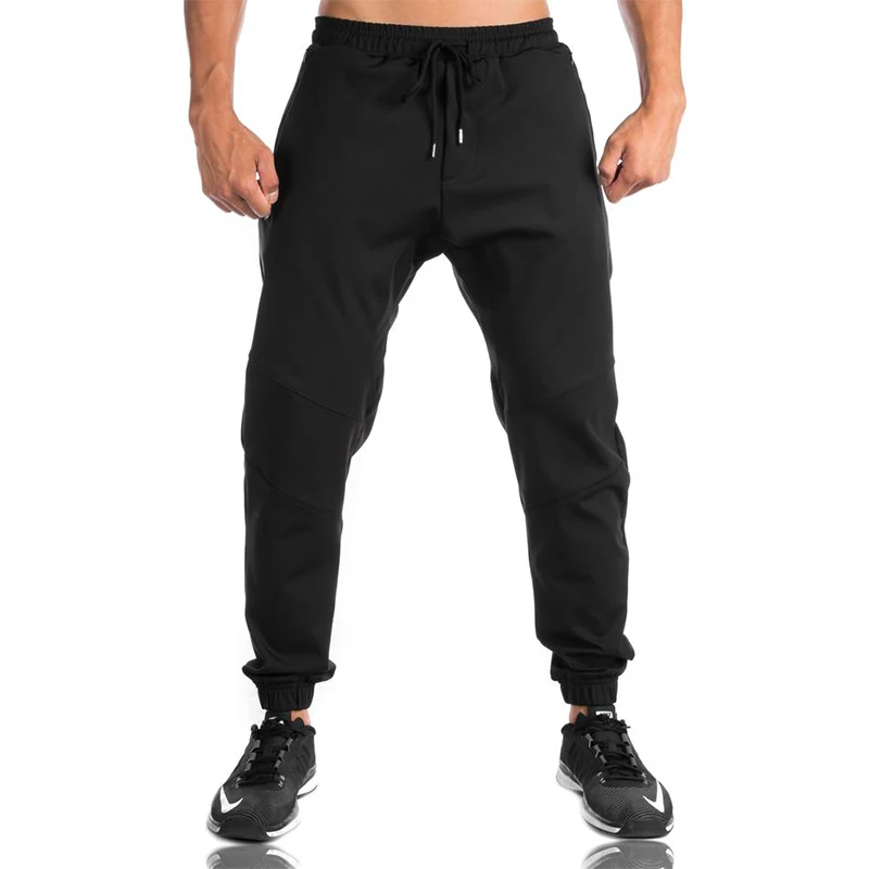 high quality jogger pants