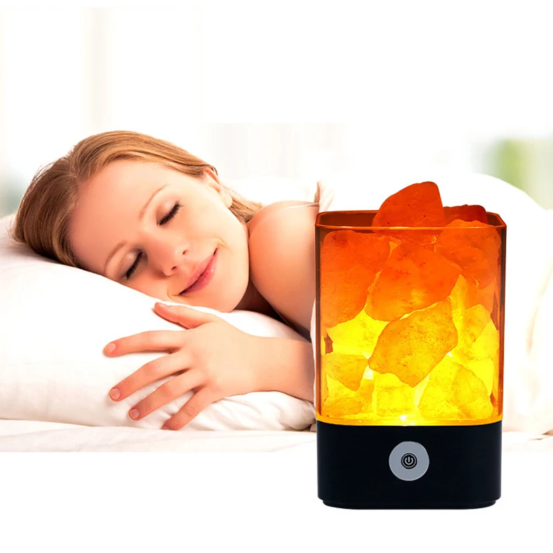 Led-Night-Light (1)