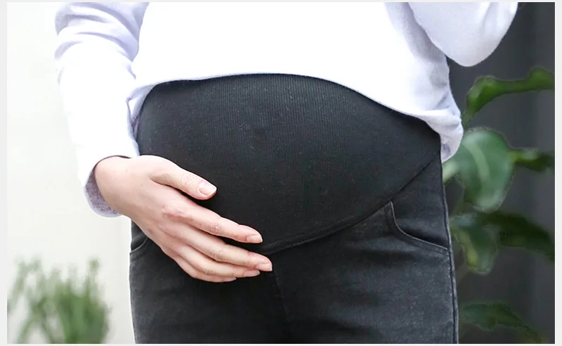maternity pants15