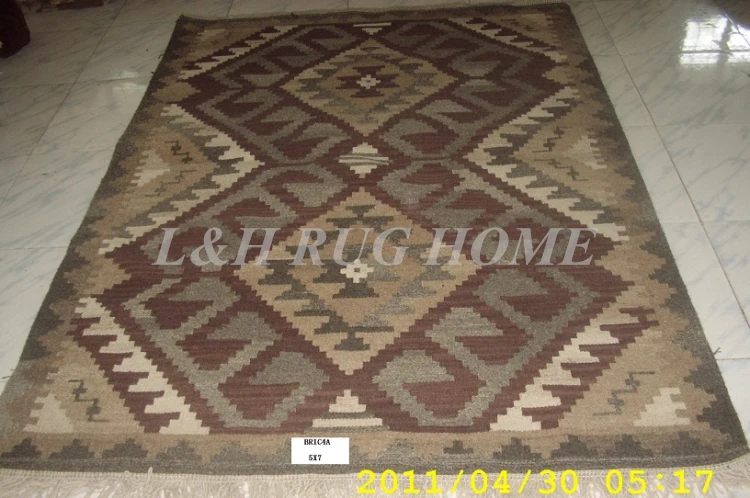 View Room Carpet Price In Pakistan Pictures