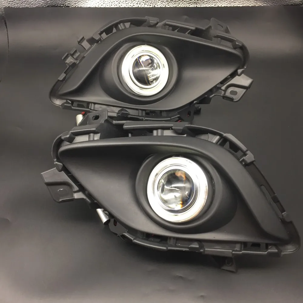 mazda6-fog-lights (10)