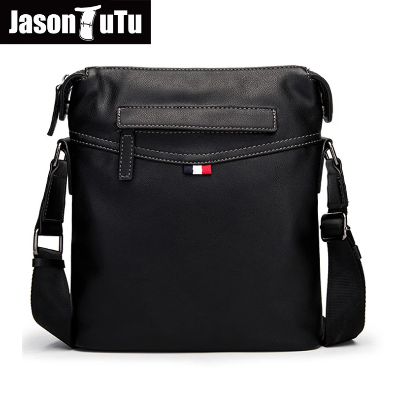 

Crossbody bags for men AliExpress New listing small man bag shoulder bag Business Casual messenger bag men free shipping B713