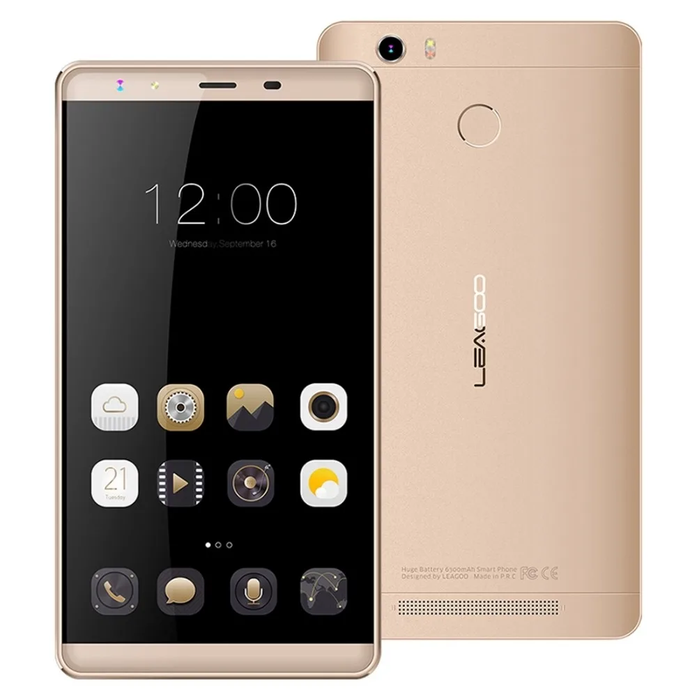 Цена за LEAGOO Акула 1 Andriod 5.1 Смартфон MTK6753 РУКУ Octa Ядро 6.0 дюймов 16 ГБ ROM 3 ГБ RAM 4 Г FDD LTE Dual SIM 6300 мАч Высокой батареи Цена за LEAGOO Акула 1 Andriod 5.1 Смартфон MTK6753 РУКУ Octa Ядро 6.0 дюймов 16 ГБ ROM 3 ГБ RAM 4 Г FDD LTE Dual SIM 6300 мАч Высокой батареи