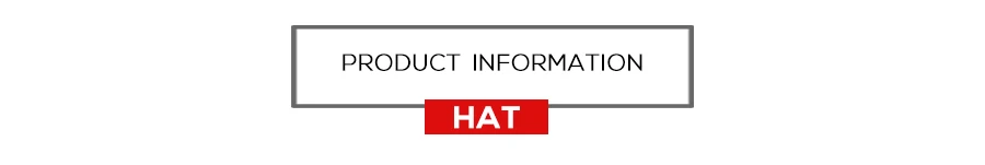 HAT236_04