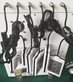 

NEW!!! 2019 new style best result Big/Small lipo laser board for 40k cavitation machine CE