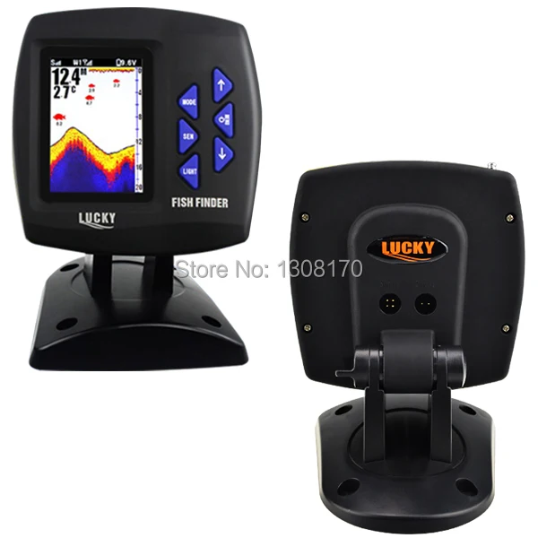6-Innovative-life-fish-finder-FF-918_CWL-Fb