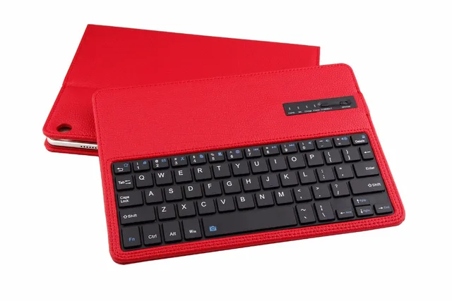 Best Price Wireless Bluetooth Keyboard PU Leather Cover Protective Case For Huawei MediaPad M3 Lite 10 BAH-W09/AL00 10.1 inch Tablet + Gift Best Price Wireless Bluetooth Keyboard PU Leather Cover Protective Case For Huawei MediaPad M3 Lite 10 BAH-W09/AL00 10.1 inch Tablet + Gift