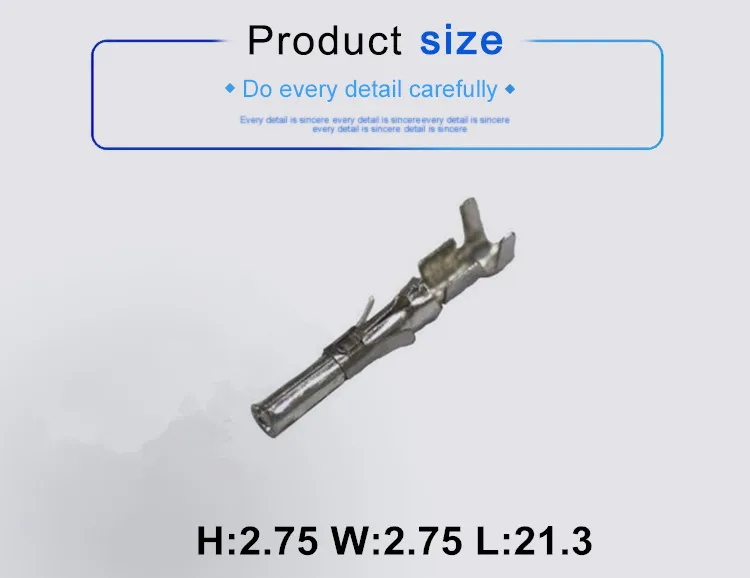 G32
