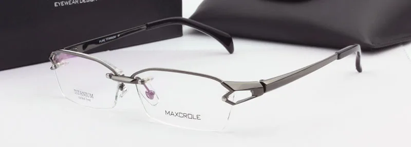 Gunmetal (2)
