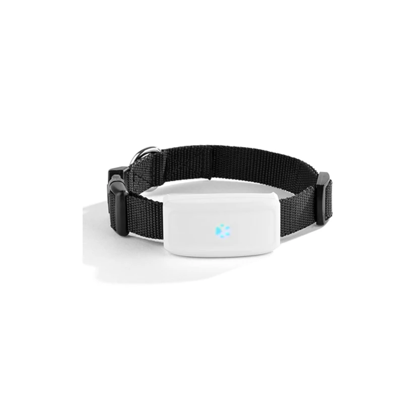 Заводская цена ошейник для собак и кошек 4 фирменный gps чип tk911waterproof IP67 WIFI GPS LBSsuport